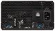 Corsair RM750i #4