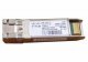 Cisco SFP-10G-SR-S=