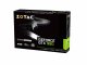 Zotac ZT-90206-10P #7