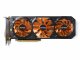 Zotac ZT-90206-10P #1