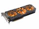 Zotac ZT-90206-10P #3