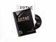 Zotac ZT-90206-10P #9