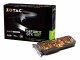 Zotac ZT-90206-10P #2