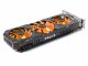 Zotac ZT-90206-10P #4