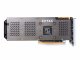 Zotac ZT-90206-10P #5