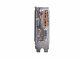 Zotac ZT-90206-10P #6