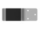 Multibrackets 2043 #2