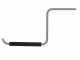 Multibrackets 2043 #4