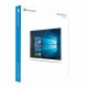 Microsoft Windows 10 Home #1