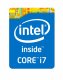 Intel Core i7-6700K #2