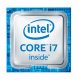 Intel Core i7-6700K #1