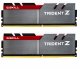 G.Skill 16GB DDR4