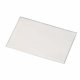 Hama Protective Foil for Displays of Mobile Navigation Systems + download