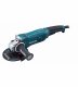 Makita GA6021CF01