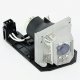 MicroLamp ML12251