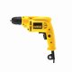 DeWALT DWD014S #2