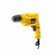 DeWALT DWD014S #1