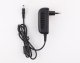 MicroBattery MBA1183