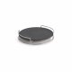 LotusGrill PZ-SET-290