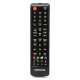 Samsung BN59-01180A
