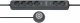 Brennenstuhl Eco-Line Comfort Switch