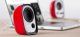 Edifier R12U #3
