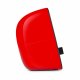 Edifier R12U #2