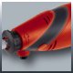 Einhell TC-MG 135 E #10