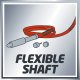 Einhell TC-MG 135 E #3