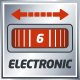 Einhell TC-MG 135 E #2