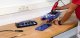 Einhell TC-MG 135 E #15