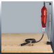Einhell TC-MG 135 E #12
