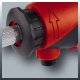 Einhell TC-MG 135 E #9