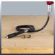 Einhell TC-MG 135 E #11