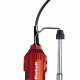 Einhell TC-MG 135 E #14