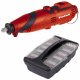 Einhell TC-MG 135 E #5