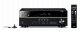 Yamaha RX-V481D #1