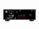 Yamaha RX-V481D #2