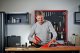 Einhell 4520179 #3