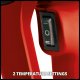Einhell 4520179 #5