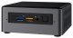 Intel BOXNUC7I5BNH #1
