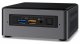 Intel BOXNUC7I5BNH #4