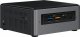 Intel BOXNUC7I5BNH #2