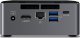 Intel BOXNUC7I5BNH #3