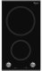 Whirlpool AKT 360/IX