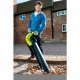 Ryobi RBV3000CESV #6