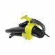 Ryobi RBV3000CESV #2