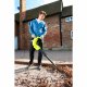 Ryobi RBV3000CESV #5