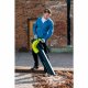 Ryobi RBV3000CESV #3