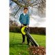 Ryobi RBV3000CESV #4